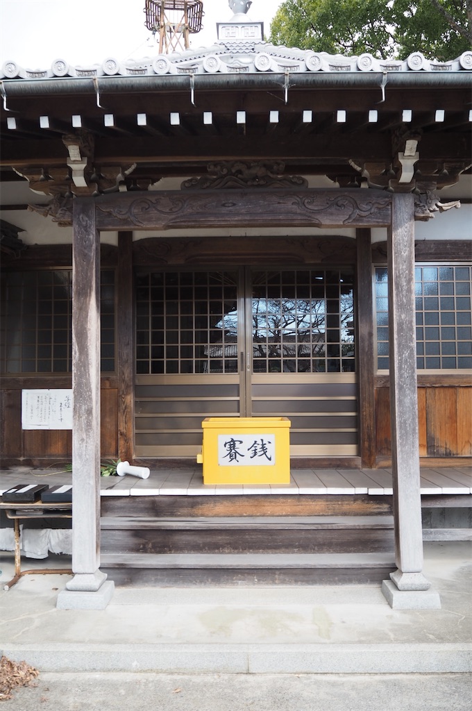 f:id:SHIMOTAYA:20260112182258j:image