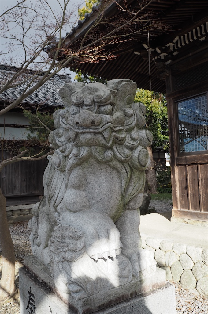 f:id:SHIMOTAYA:20260112182302j:image