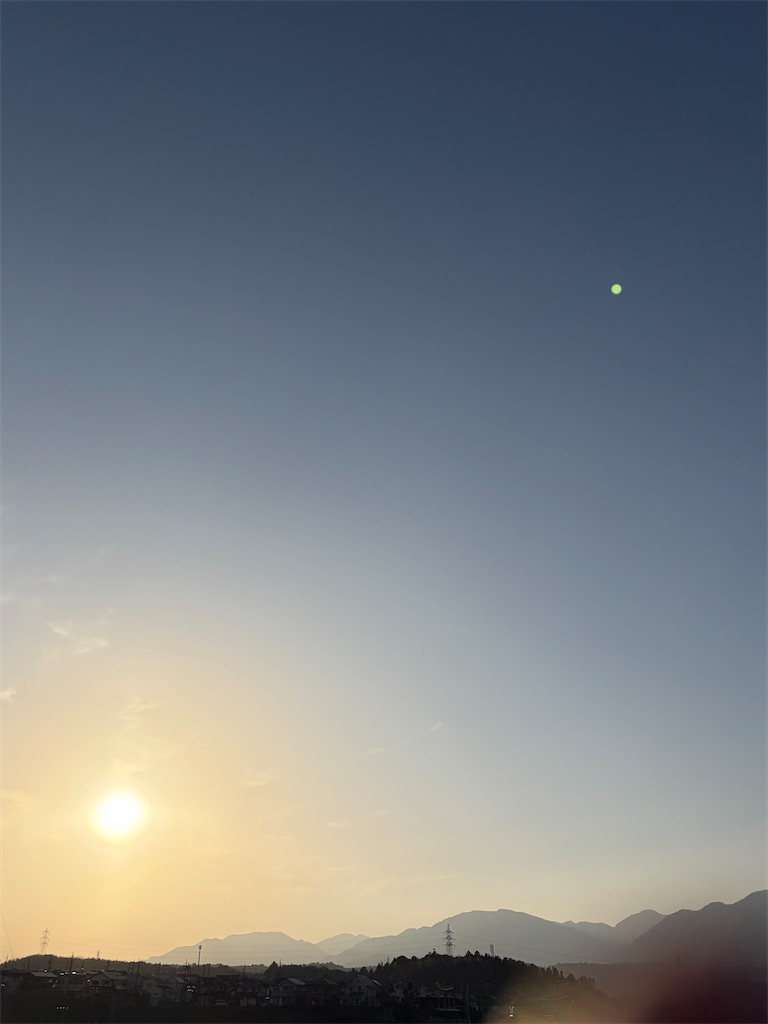 f:id:SHIMOTAYA:20260116160855j:image
