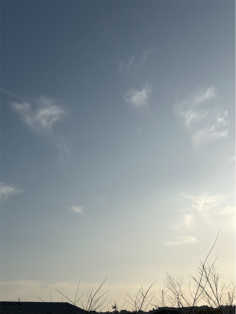 f:id:SHIMOTAYA:20260116160859j:image