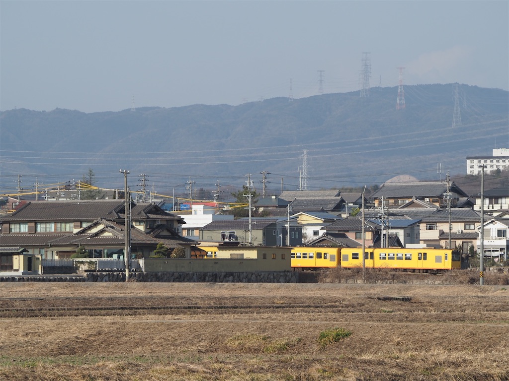 f:id:SHIMOTAYA:20260117200806j:image