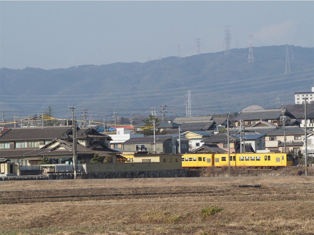 f:id:SHIMOTAYA:20260118194001j:image f:id:SHIMOTAYA:20260118194001j:image