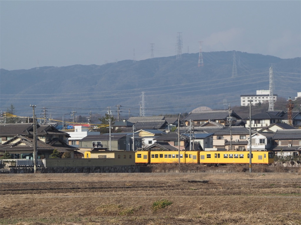 f:id:SHIMOTAYA:20260118194004j:image f:id:SHIMOTAYA:20260118194004j:image