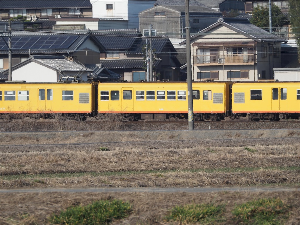 f:id:SHIMOTAYA:20260118194008j:image f:id:SHIMOTAYA:20260118194008j:image