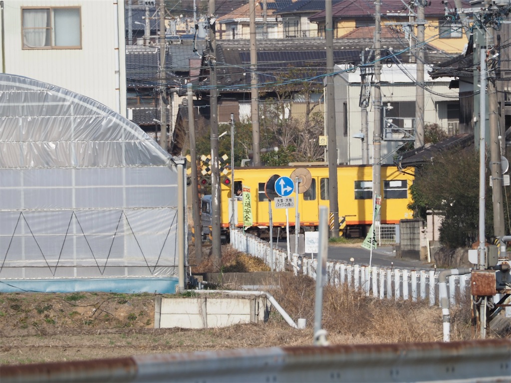 f:id:SHIMOTAYA:20260118194011j:image f:id:SHIMOTAYA:20260118194011j:image