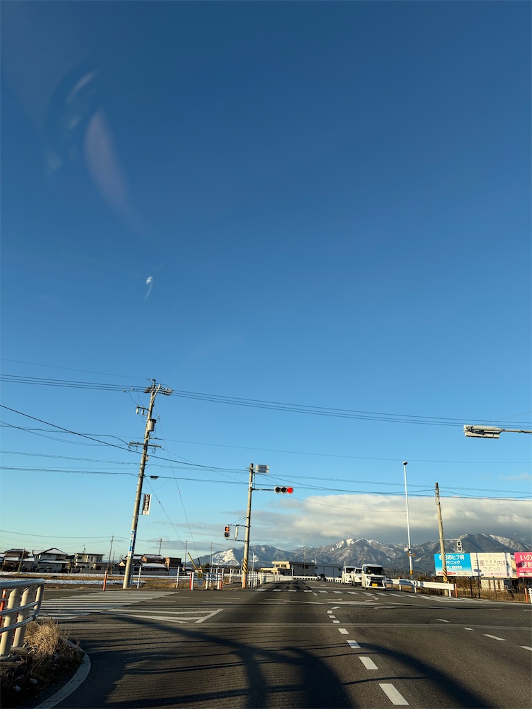 f:id:SHIMOTAYA:20260123154328j:image