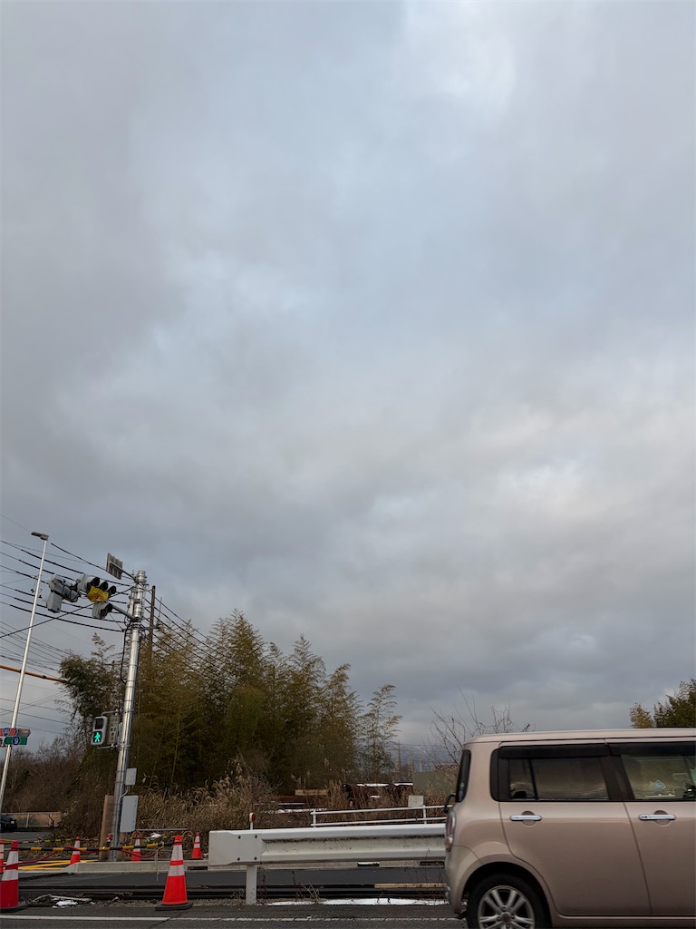 f:id:SHIMOTAYA:20260126191609j:image