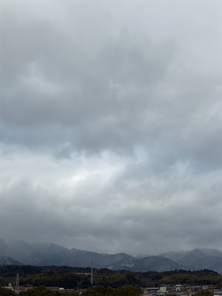 f:id:SHIMOTAYA:20260126191622j:image
