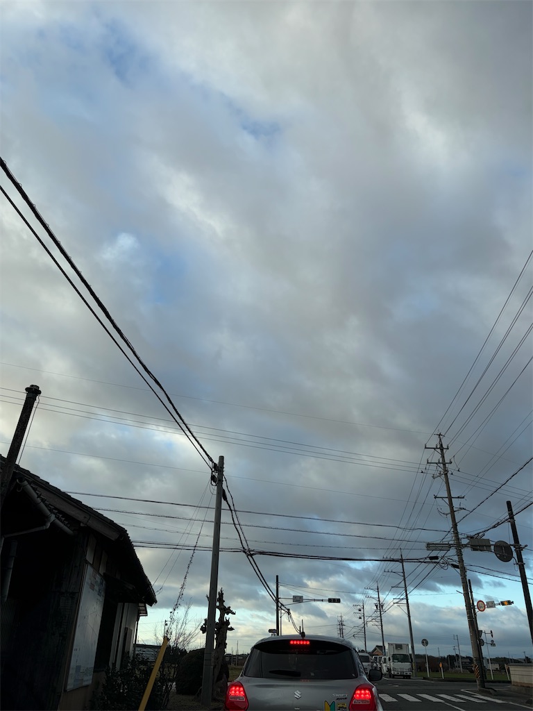 f:id:SHIMOTAYA:20260129181436j:image