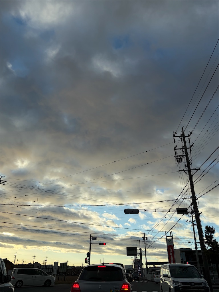 f:id:SHIMOTAYA:20260129181440j:image