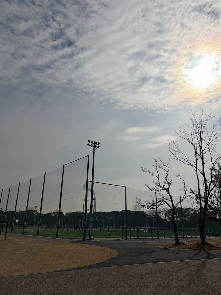 f:id:SHIMOTAYA:20260205190830j:image