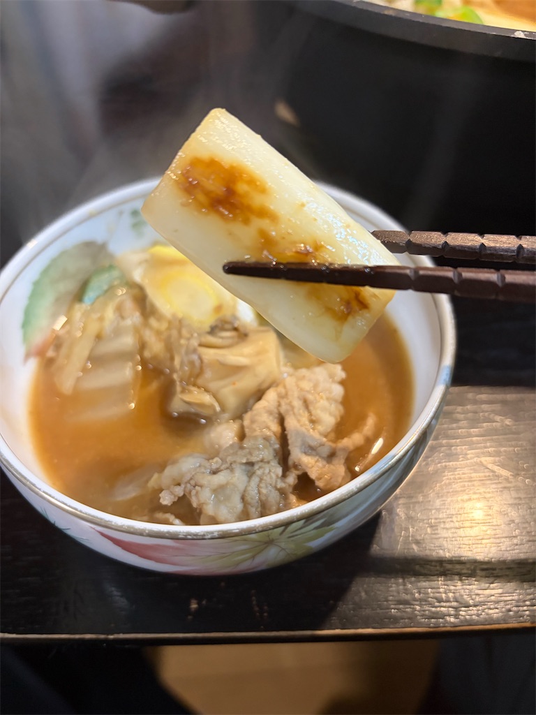 f:id:SHIMOTAYA:20260212183836j:image