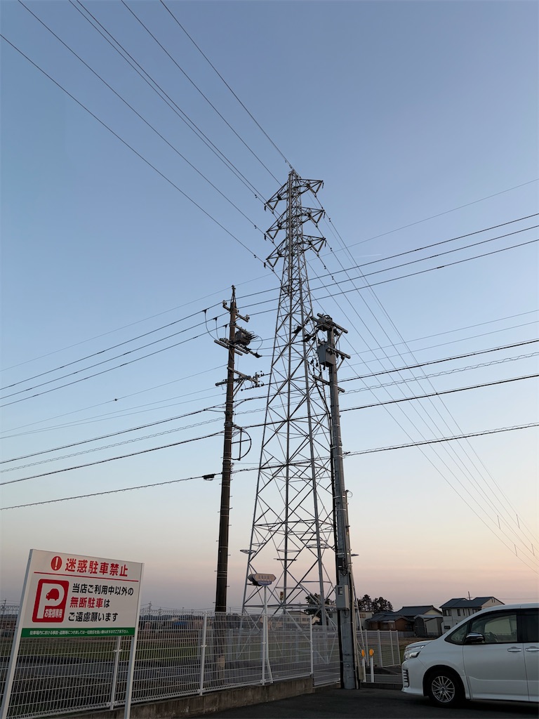 f:id:SHIMOTAYA:20260213185539j:image