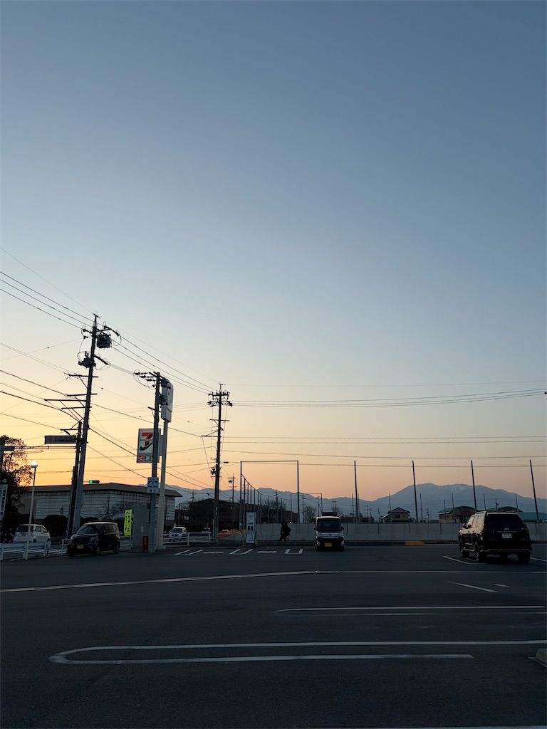 f:id:SHIMOTAYA:20260213185550j:image