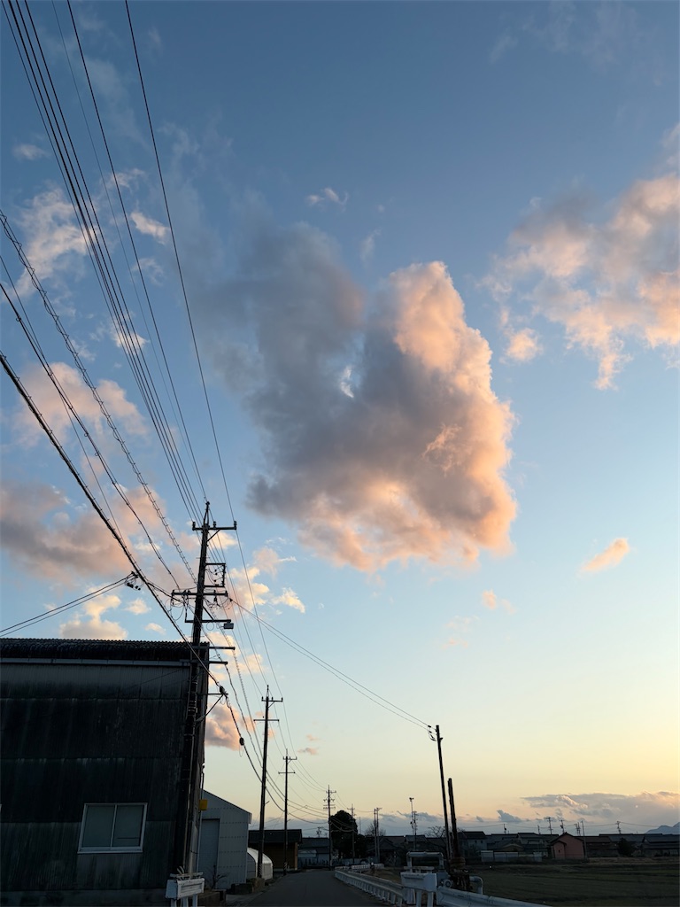 f:id:SHIMOTAYA:20260218202048j:image f:id:SHIMOTAYA:20260218202048j:image