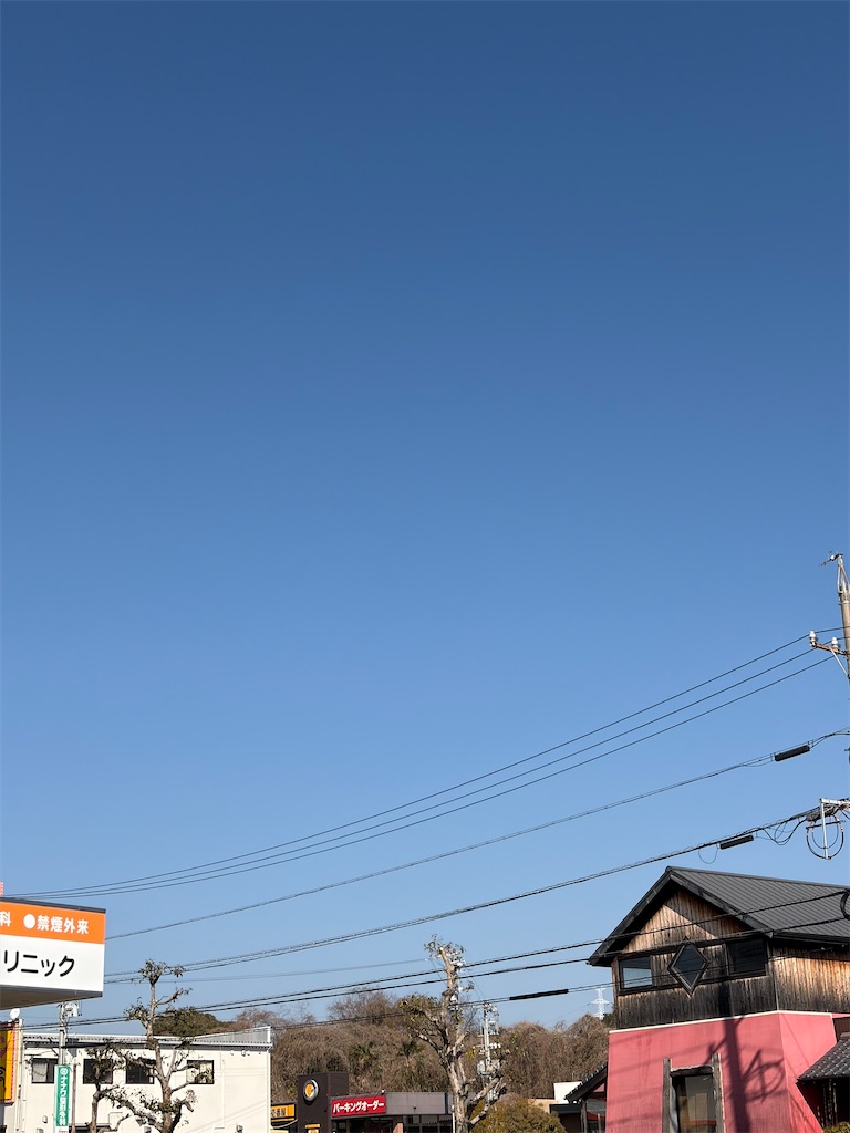 f:id:SHIMOTAYA:20260221191130j:image f:id:SHIMOTAYA:20260221191130j:image