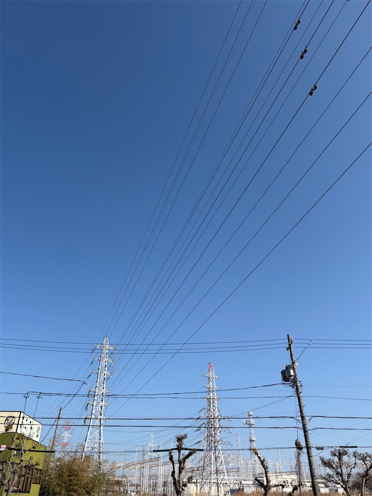f:id:SHIMOTAYA:20260221192212j:image f:id:SHIMOTAYA:20260221192212j:image