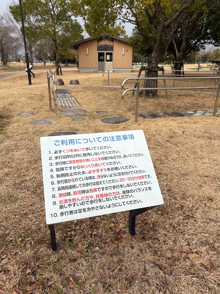 f:id:SHIMOTAYA:20260223181858j:image
