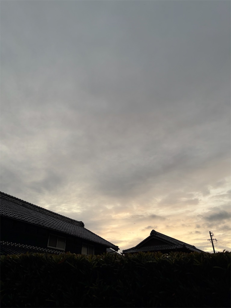 f:id:SHIMOTAYA:20260225182719j:image f:id:SHIMOTAYA:20260225182719j:image