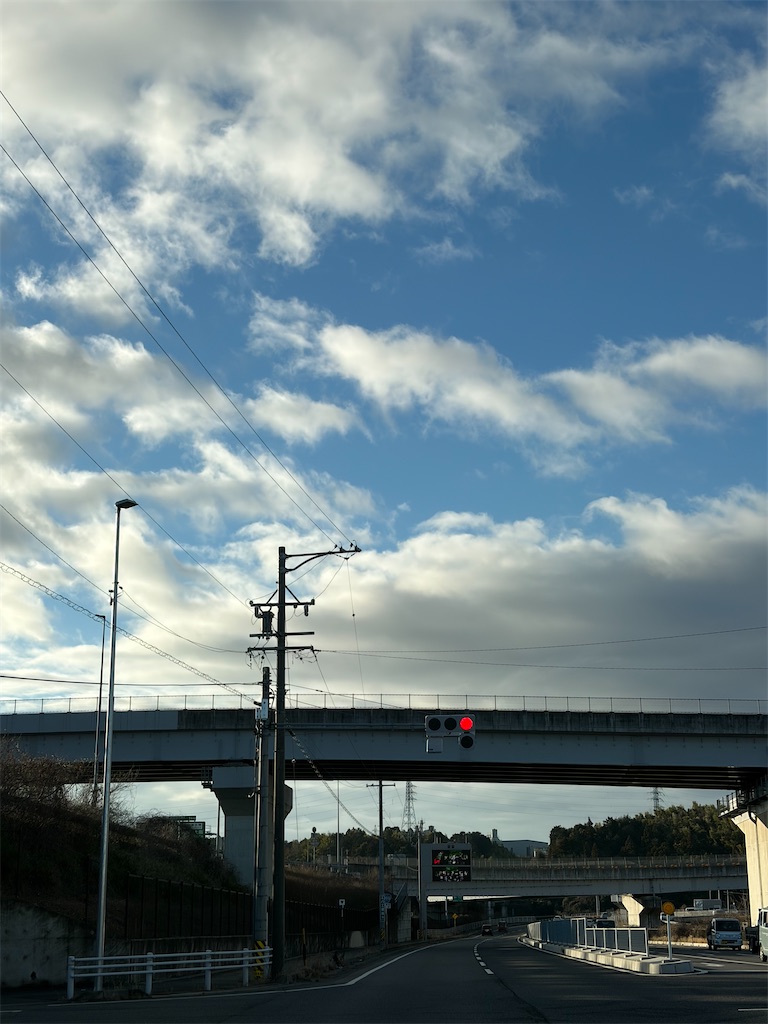 f:id:SHIMOTAYA:20260226183935j:image