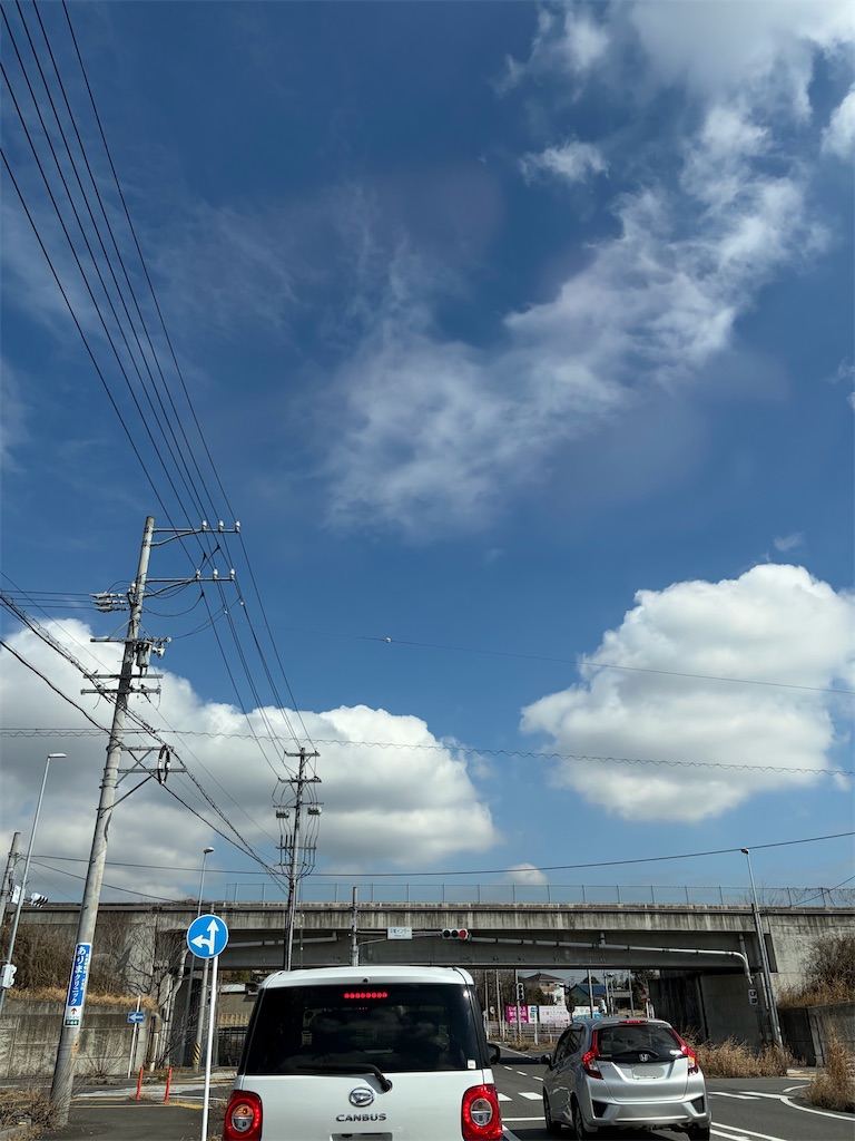 f:id:SHIMOTAYA:20260226183939j:image
