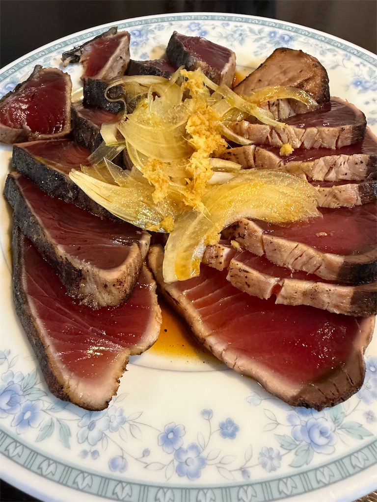 f:id:SHIMOTAYA:20260303183125j:image f:id:SHIMOTAYA:20260303183125j:image