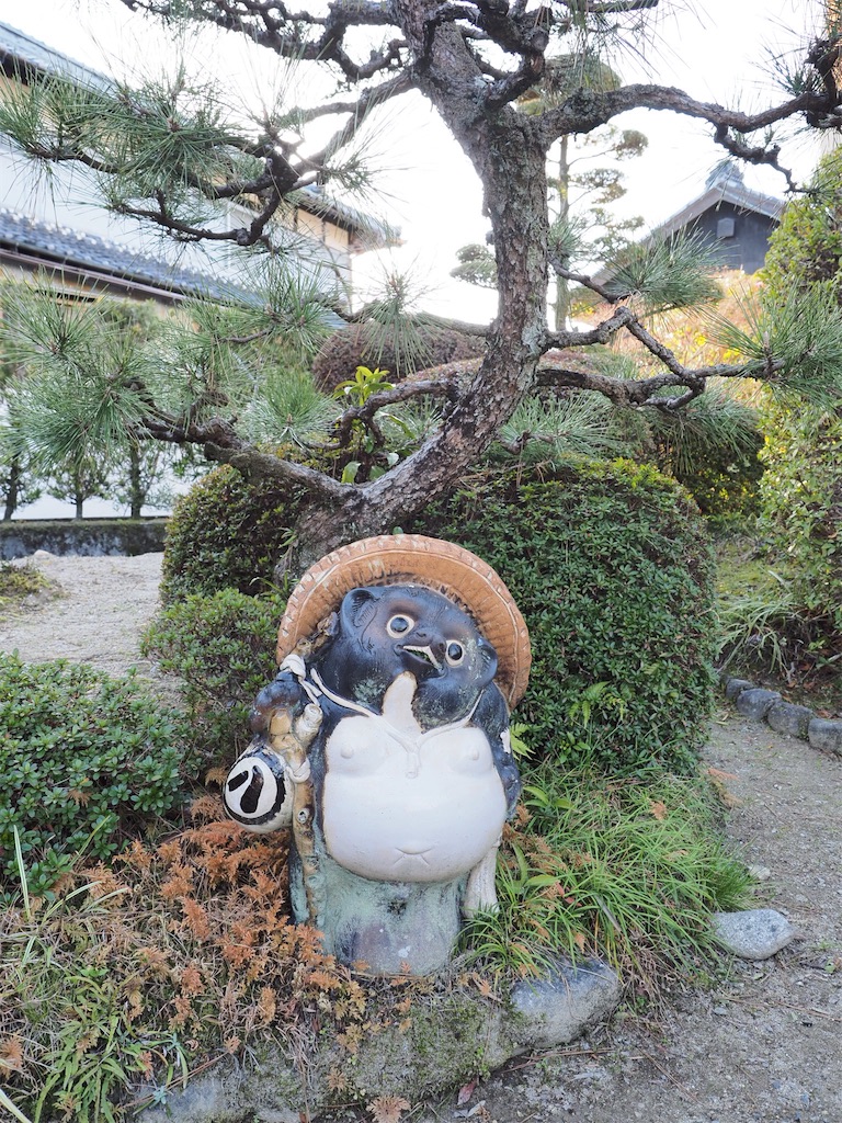 f:id:SHIMOTAYA:20260308200744j:image