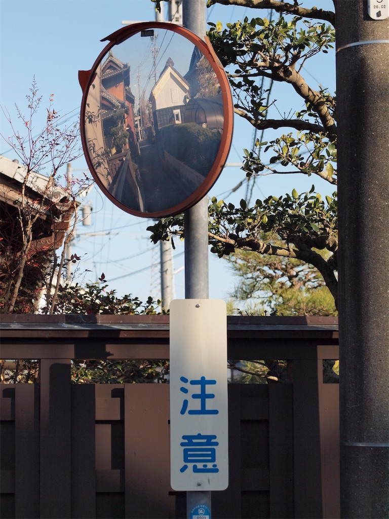 f:id:SHIMOTAYA:20260312182619j:image