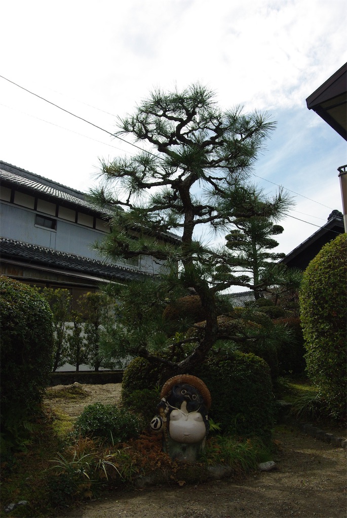 f:id:SHIMOTAYA:20260320184833j:image