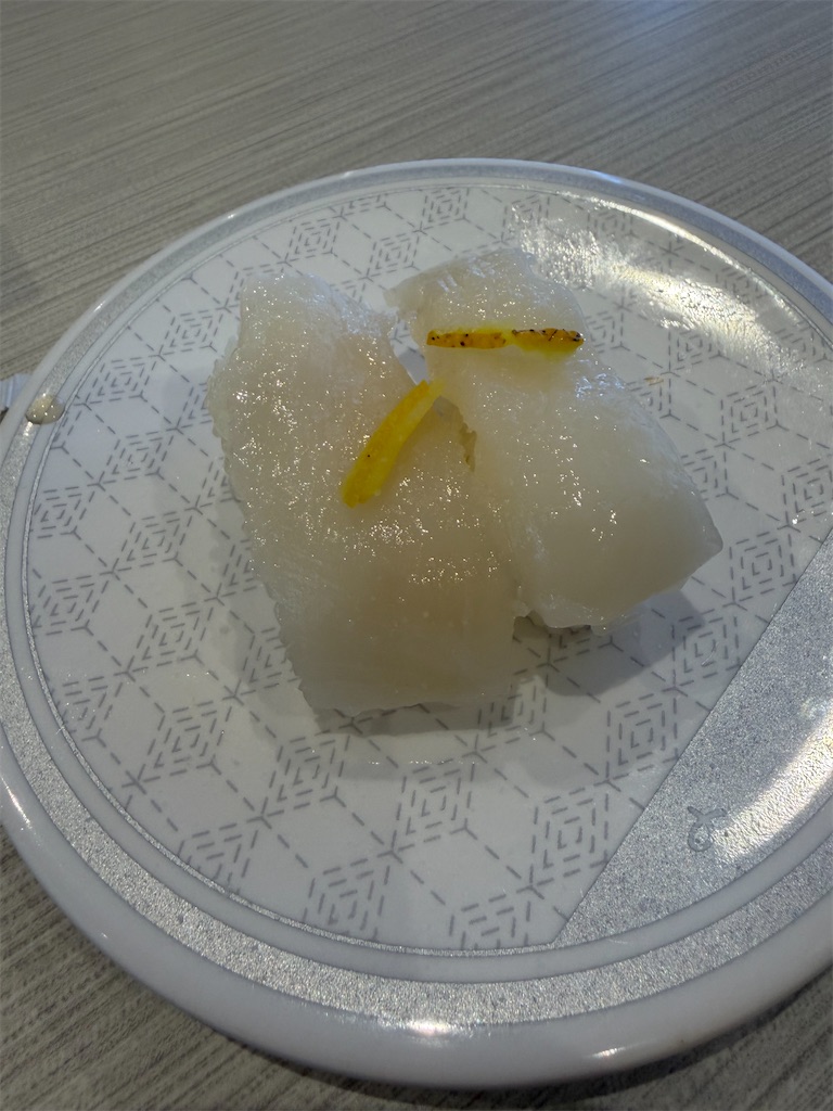 f:id:SHIMOTAYA:20260327180606j:image