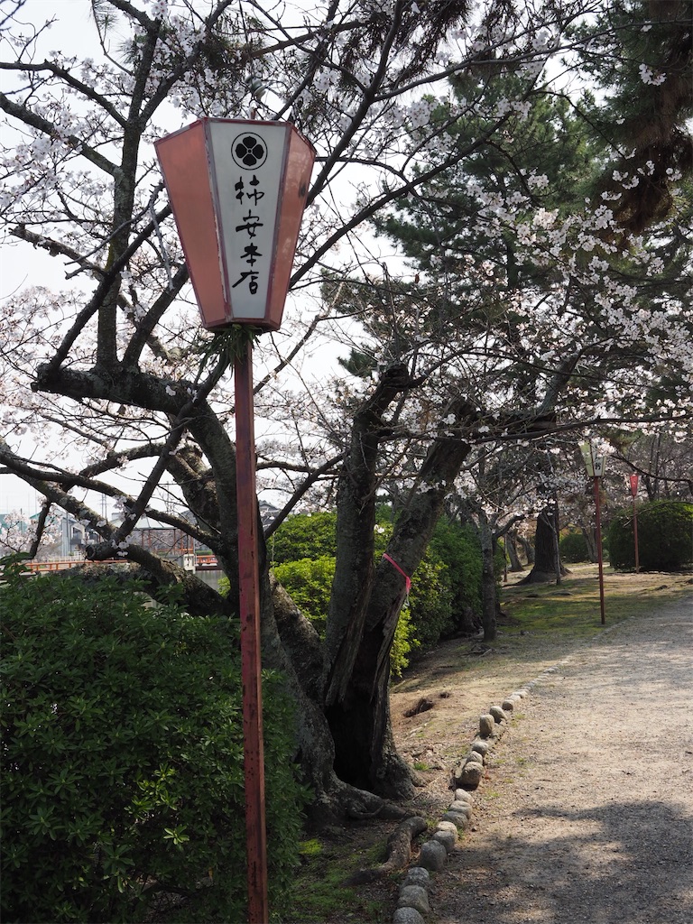 f:id:SHIMOTAYA:20260329174657j:image