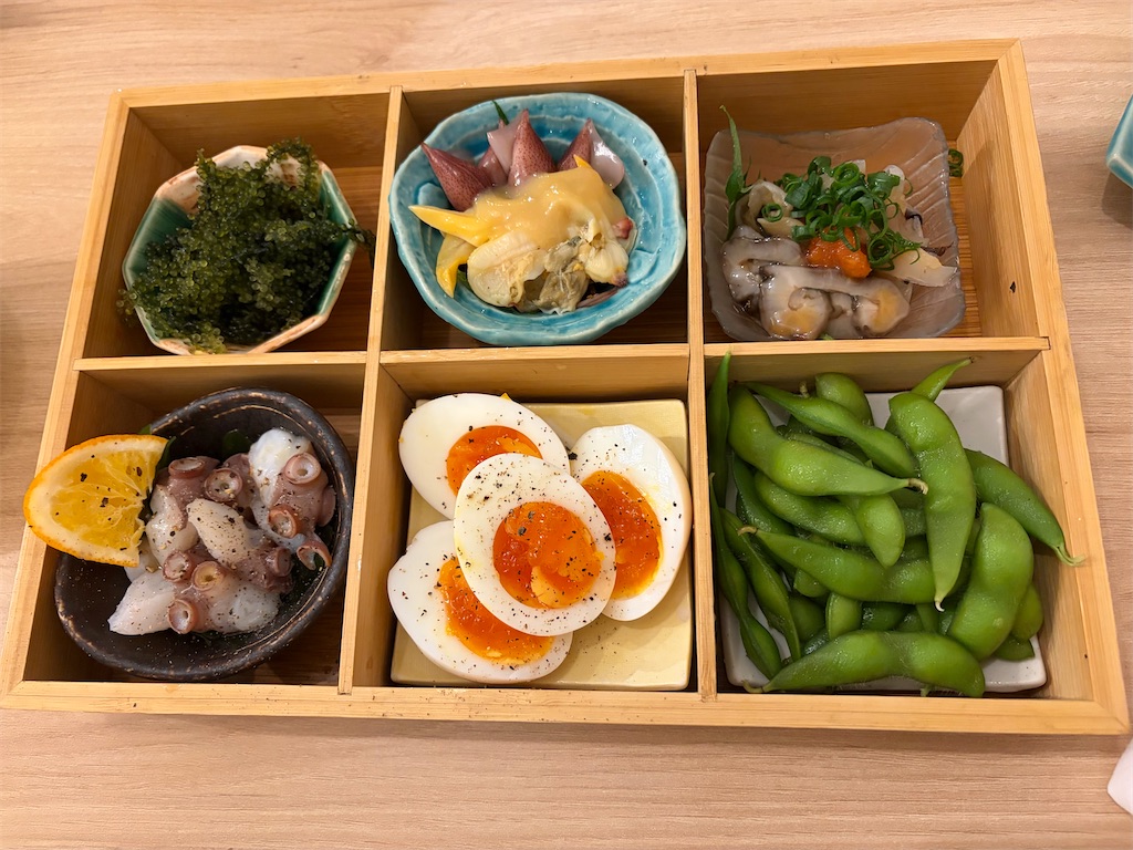 f:id:SHIMOTAYA:20260331102951j:image