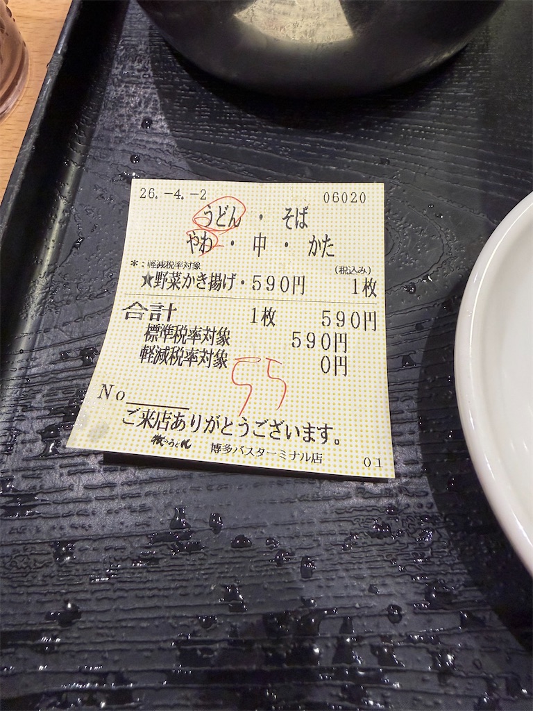 f:id:SHIMOTAYA:20260403033641j:image