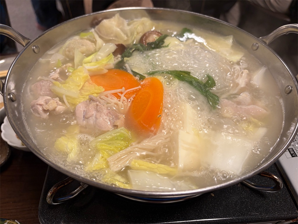 f:id:SHIMOTAYA:20260404003042j:image