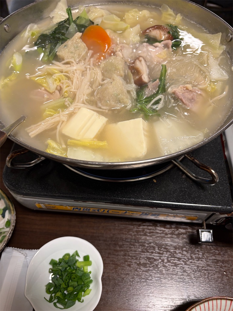 f:id:SHIMOTAYA:20260404143253j:image