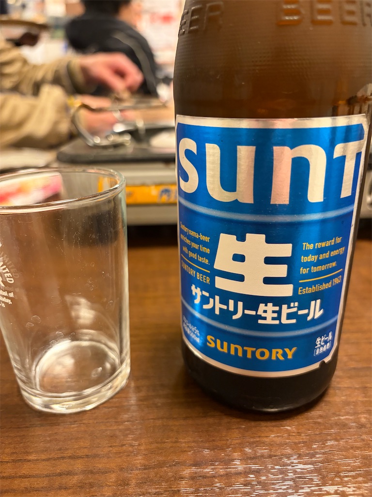 f:id:SHIMOTAYA:20260406211336j:image