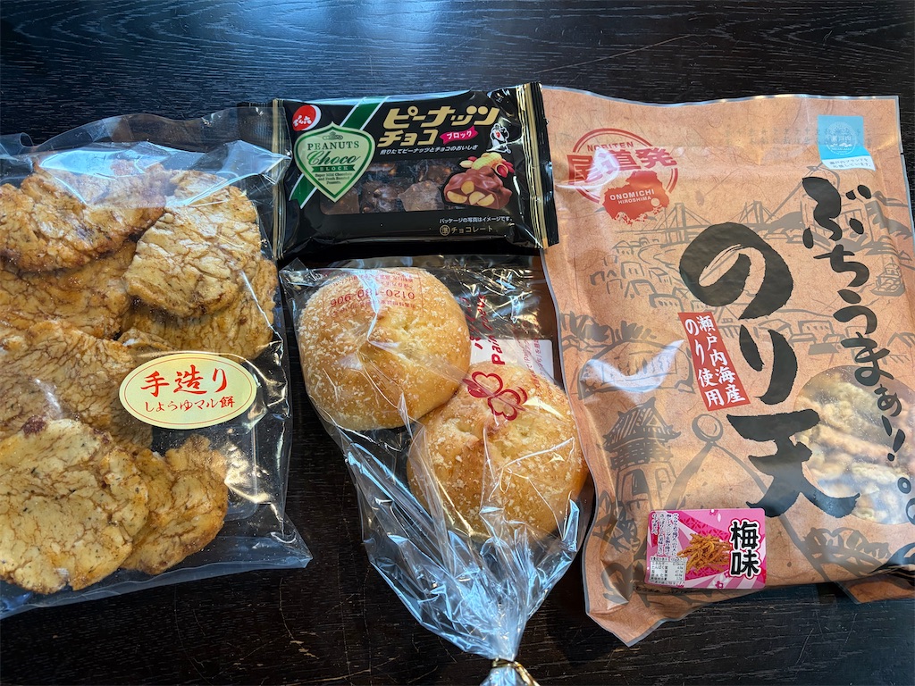 f:id:SHIMOTAYA:20260408182924j:image