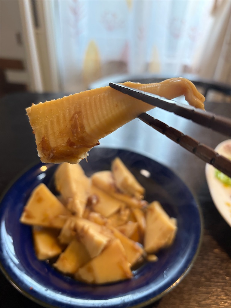 f:id:SHIMOTAYA:20260411172137j:image f:id:SHIMOTAYA:20260411172137j:image