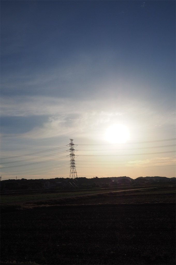 f:id:SHIMOTAYA:20260413123303j:image