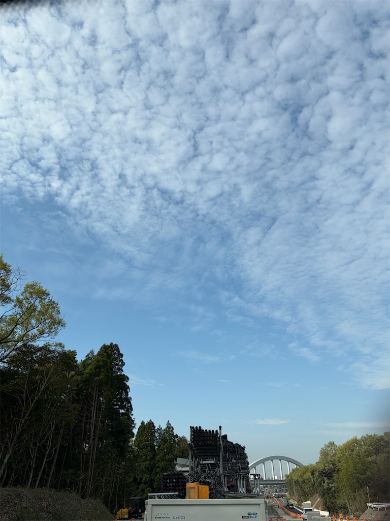 f:id:SHIMOTAYA:20260414180330j:image f:id:SHIMOTAYA:20260414180330j:image