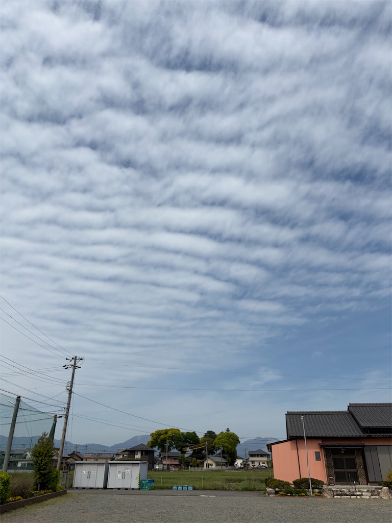 f:id:SHIMOTAYA:20260419170911j:image