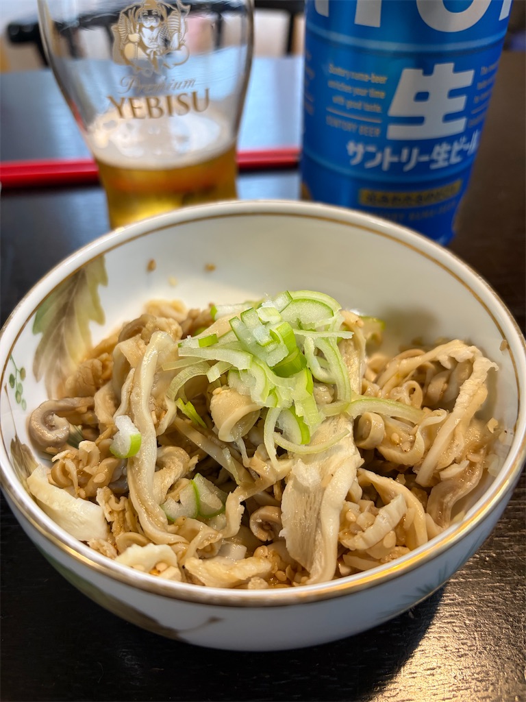 f:id:SHIMOTAYA:20260420191058j:image