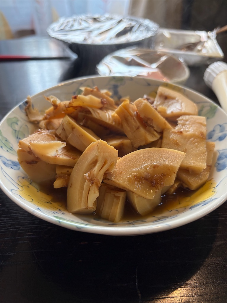 f:id:SHIMOTAYA:20260426163827j:image