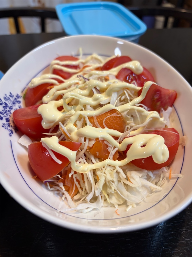 f:id:SHIMOTAYA:20260429212211j:image f:id:SHIMOTAYA:20260429212211j:image