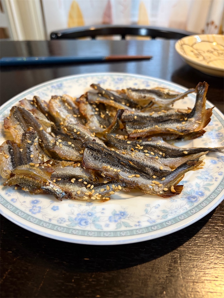 f:id:SHIMOTAYA:20260430175615j:image
