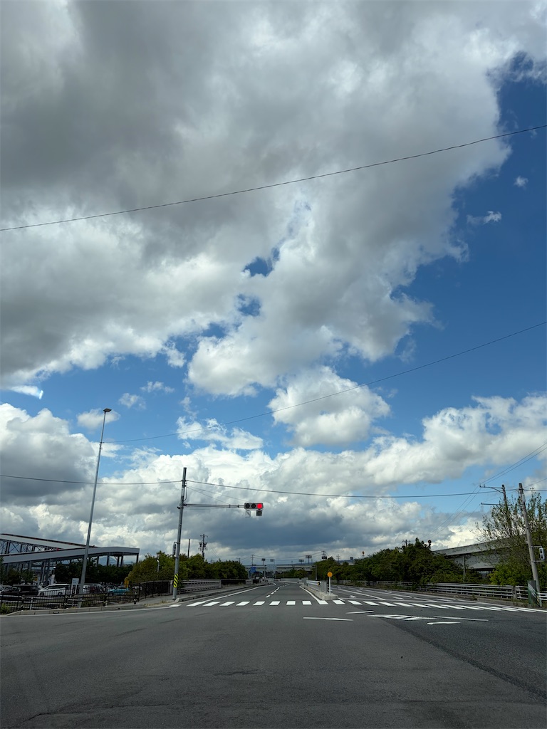 f:id:SHIMOTAYA:20260501174502j:image