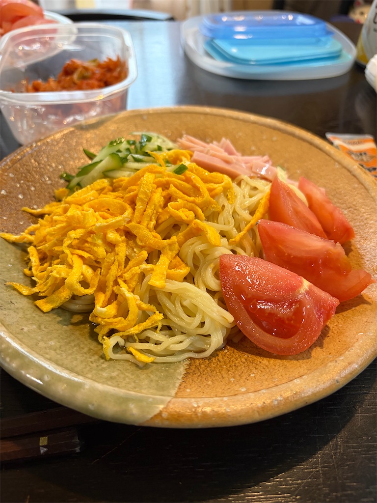 f:id:SHIMOTAYA:20260502194303j:image f:id:SHIMOTAYA:20260502194303j:image