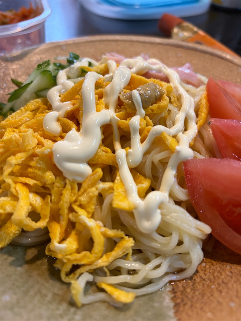f:id:SHIMOTAYA:20260502194307j:image f:id:SHIMOTAYA:20260502194307j:image