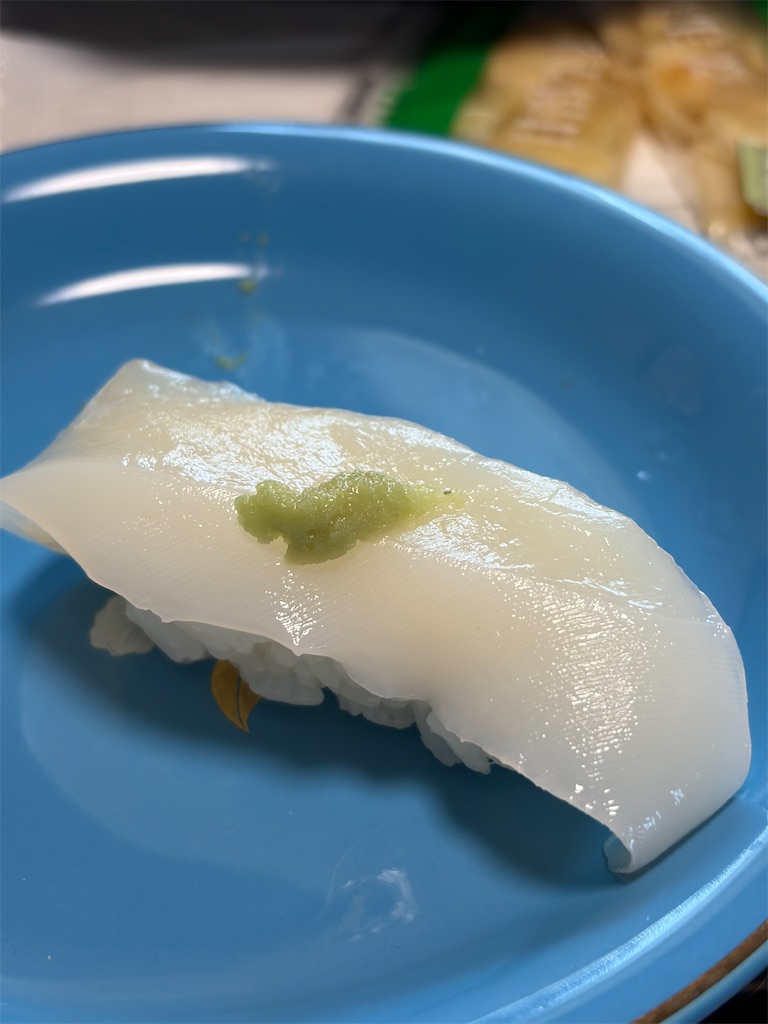 f:id:SHIMOTAYA:20260505162448j:image f:id:SHIMOTAYA:20260505162448j:image
