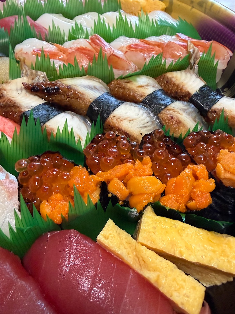 f:id:SHIMOTAYA:20260505162501j:image f:id:SHIMOTAYA:20260505162501j:image